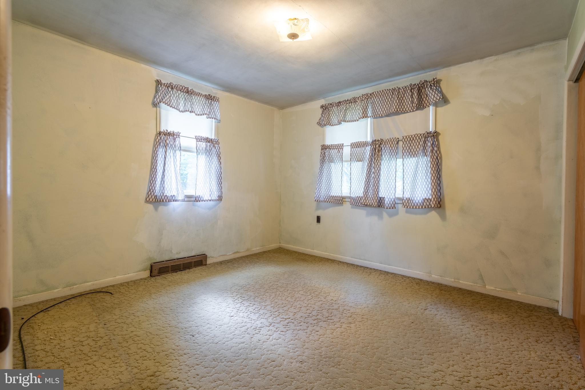 2967 Upper Ridge Road Pennsburg, PA 18073 - Photo 21 of 35
