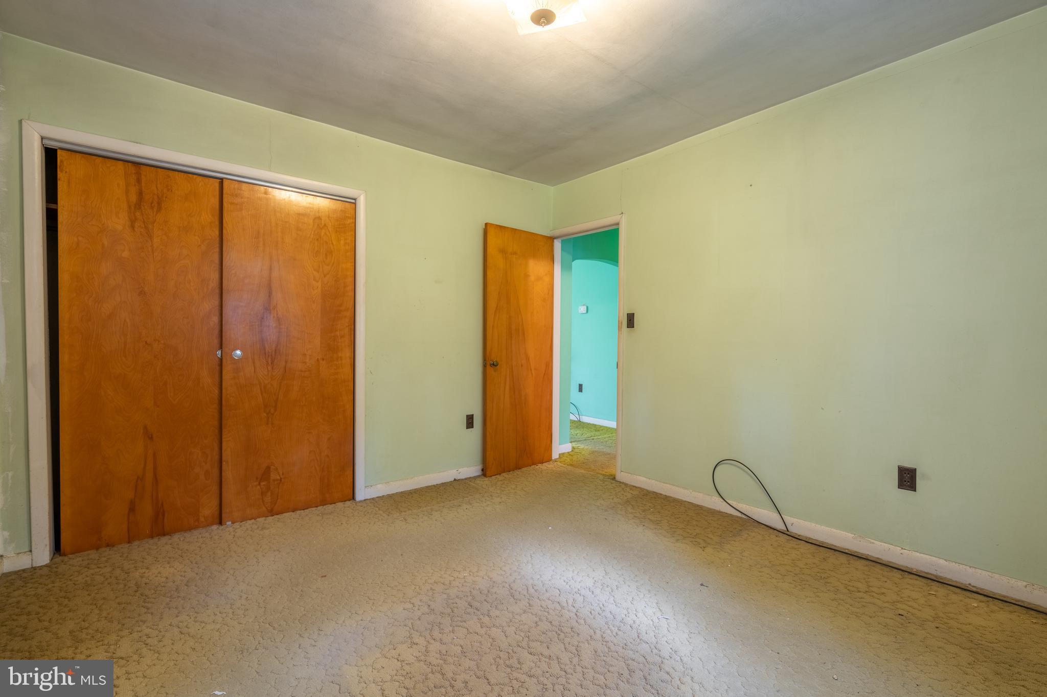 2967 Upper Ridge Road Pennsburg, PA 18073 - Photo 23 of 35