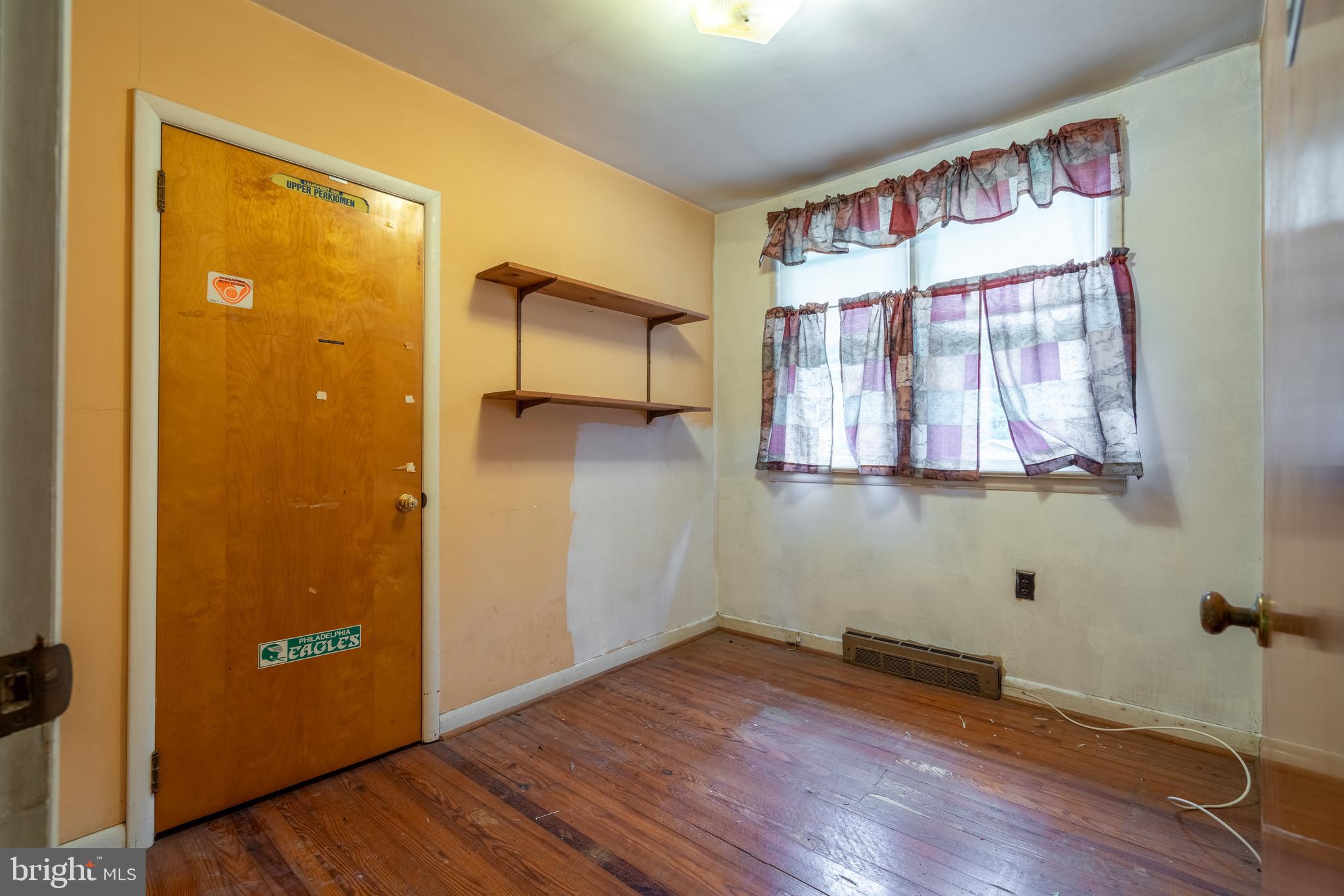2967 Upper Ridge Road Pennsburg, PA 18073 - Photo 24 of 35