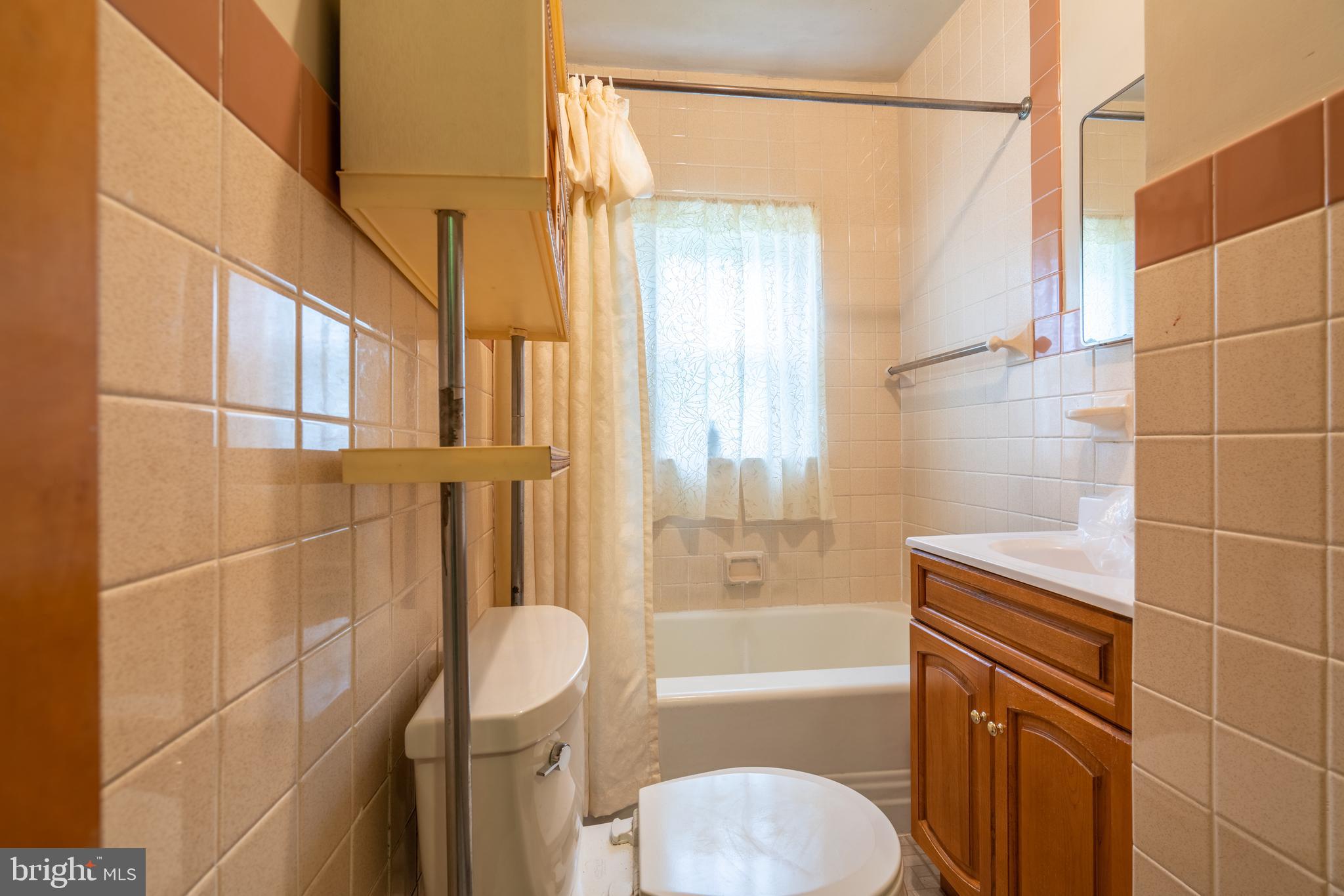 2967 Upper Ridge Road Pennsburg, PA 18073 - Photo 27 of 35