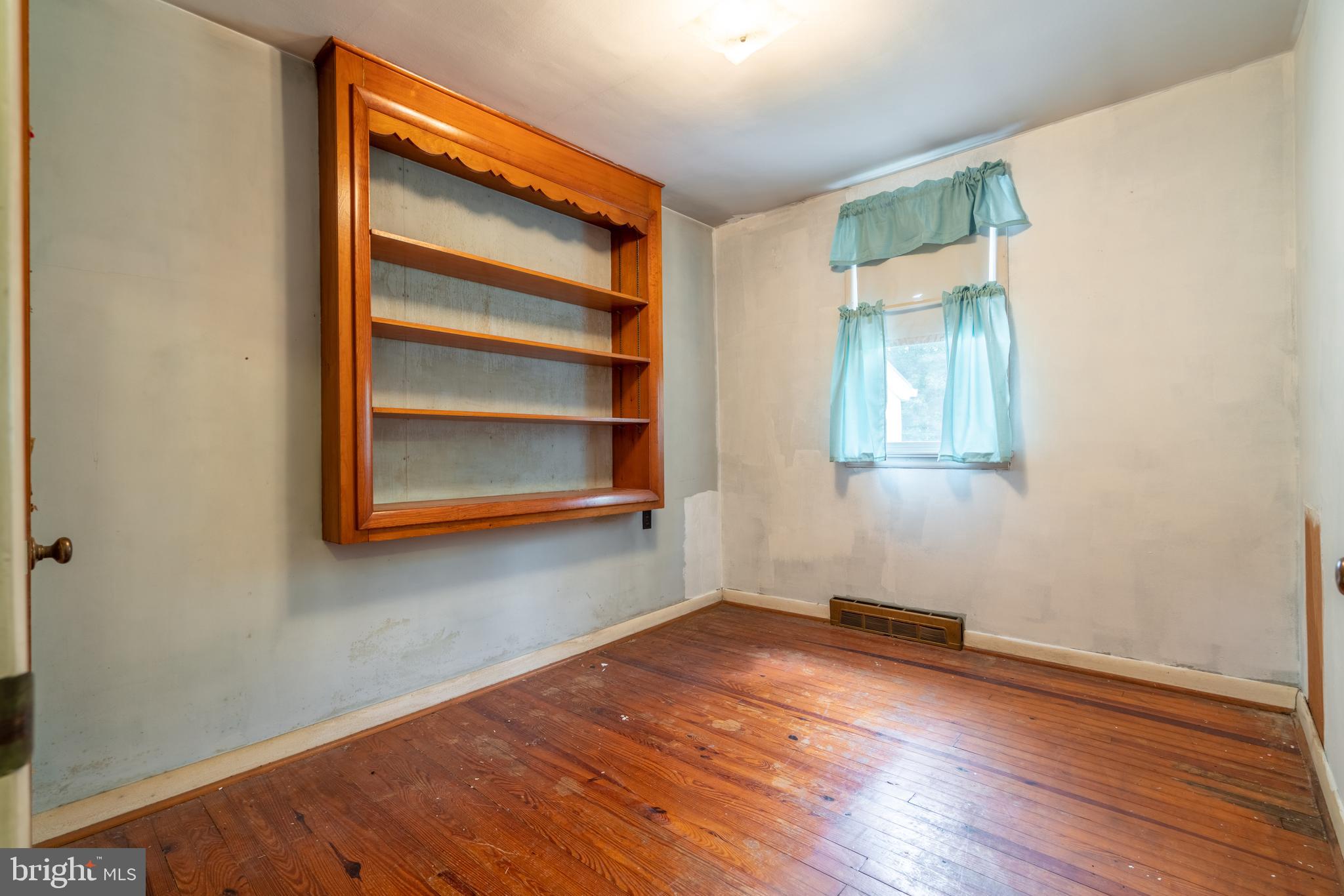 2967 Upper Ridge Road Pennsburg, PA 18073 - Photo 28 of 35