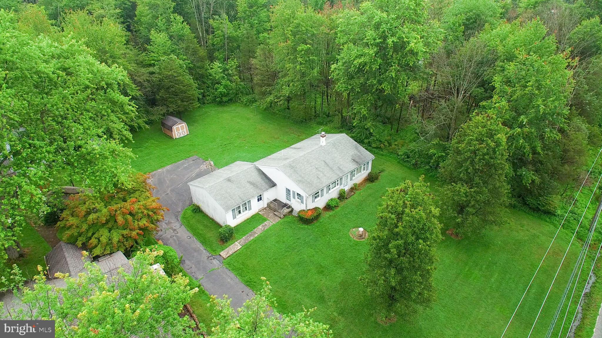 2967 Upper Ridge Road Pennsburg, PA 18073 - Photo 31 of 35