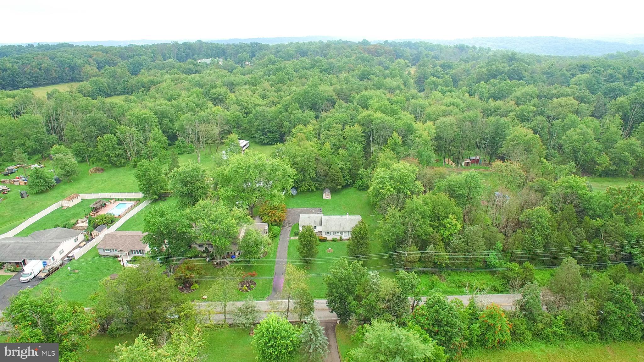 2967 Upper Ridge Road Pennsburg, PA 18073 - Photo 32 of 35