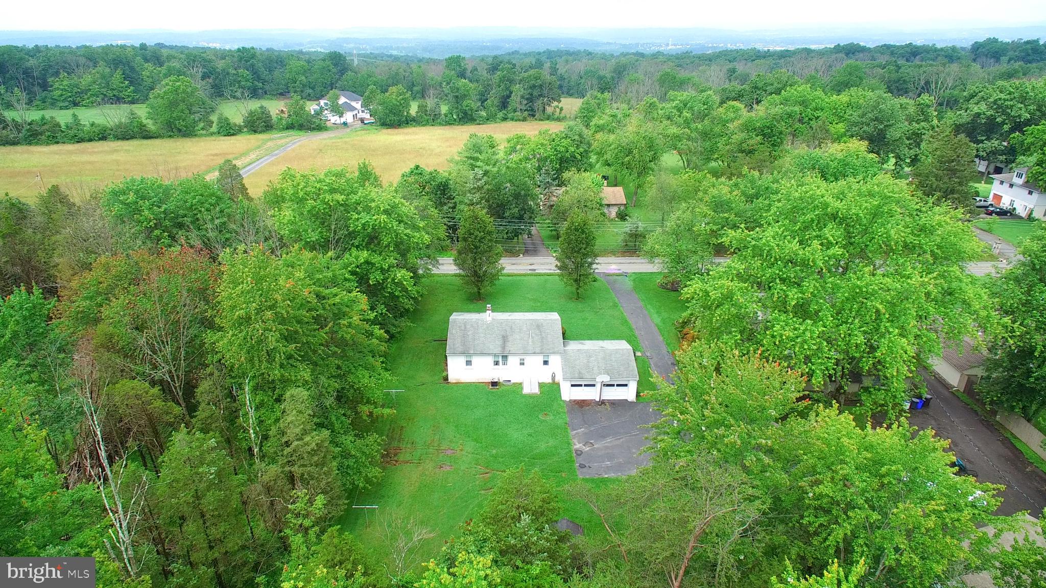 2967 Upper Ridge Road Pennsburg, PA 18073 - Photo 34 of 35