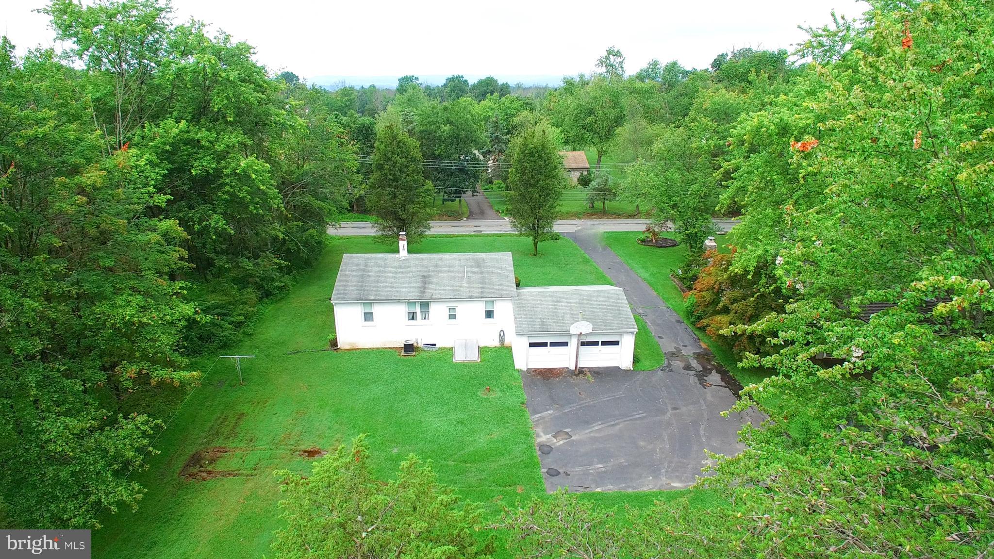 2967 Upper Ridge Road Pennsburg, PA 18073 - Photo 35 of 35