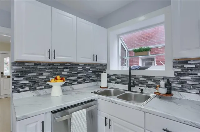 $355,000 | 1332 Illinois Avenue, Pittsburgh, PA 15216