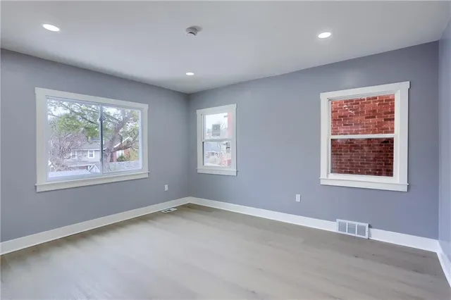 $355,000 | 1332 Illinois Avenue, Pittsburgh, PA 15216