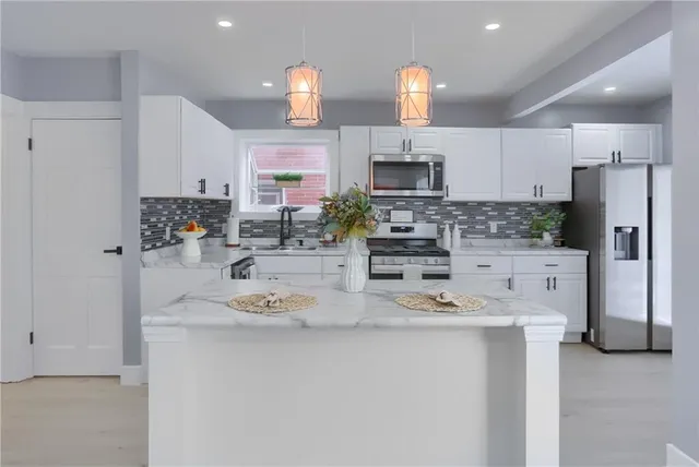 $355,000 | 1332 Illinois Avenue, Pittsburgh, PA 15216