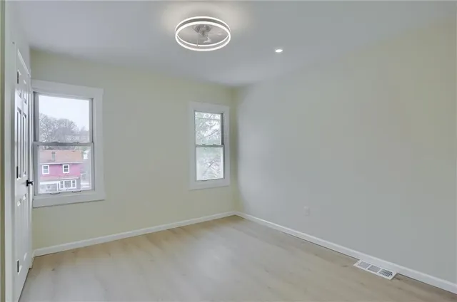 $355,000 | 1332 Illinois Avenue, Pittsburgh, PA 15216