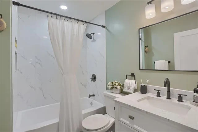 $355,000 | 1332 Illinois Avenue, Pittsburgh, PA 15216