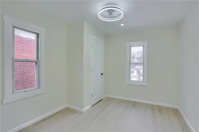 $355,000 | 1332 Illinois Avenue, Pittsburgh, PA 15216