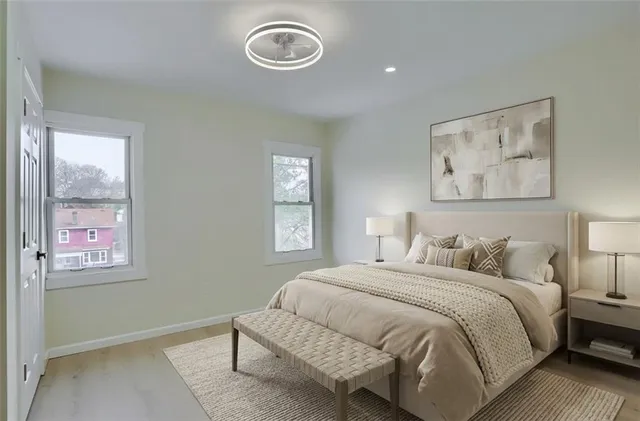 $355,000 | 1332 Illinois Avenue, Pittsburgh, PA 15216