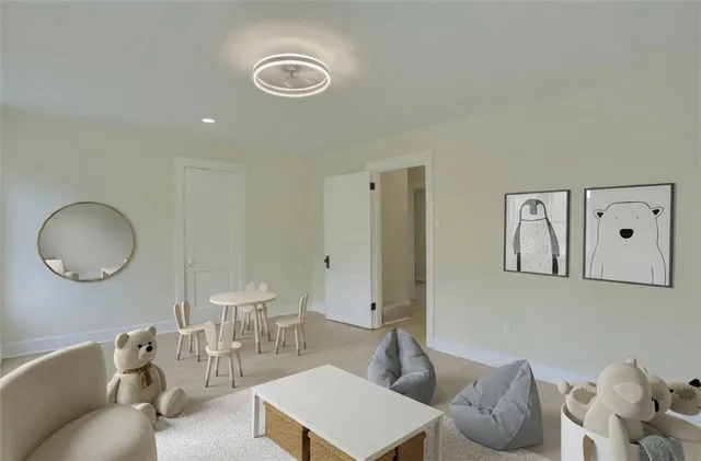 $355,000 | 1332 Illinois Avenue, Pittsburgh, PA 15216