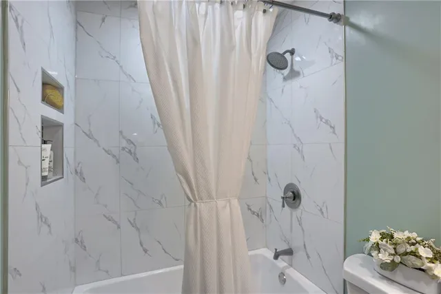 $355,000 | 1332 Illinois Avenue, Pittsburgh, PA 15216