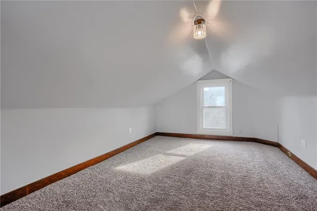 $355,000 | 1332 Illinois Avenue, Pittsburgh, PA 15216