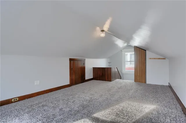 $355,000 | 1332 Illinois Avenue, Pittsburgh, PA 15216