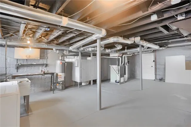 $355,000 | 1332 Illinois Avenue, Pittsburgh, PA 15216