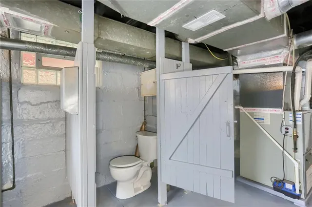 $355,000 | 1332 Illinois Avenue, Pittsburgh, PA 15216