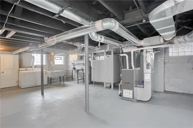 $355,000 | 1332 Illinois Avenue, Pittsburgh, PA 15216