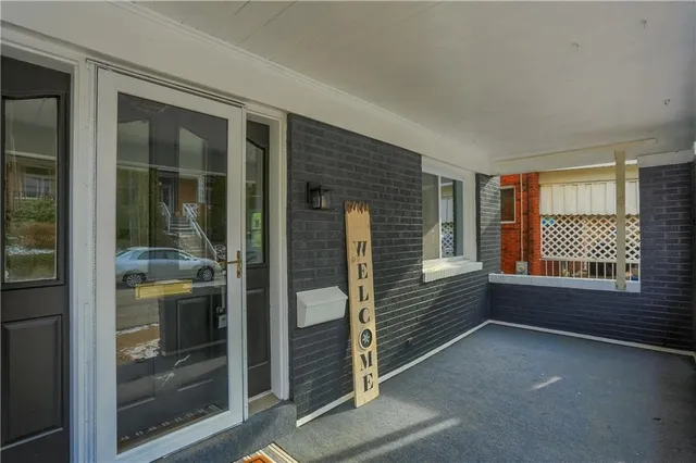 $355,000 | 1332 Illinois Avenue, Pittsburgh, PA 15216