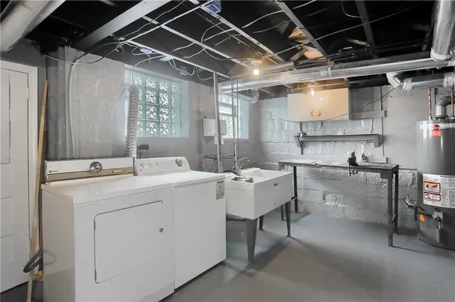 $355,000 | 1332 Illinois Avenue, Pittsburgh, PA 15216