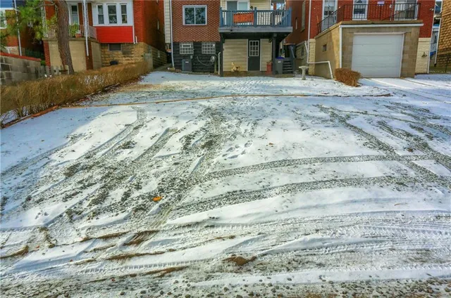 $355,000 | 1332 Illinois Avenue, Pittsburgh, PA 15216