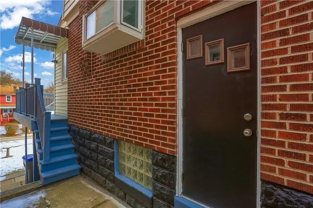 $355,000 | 1332 Illinois Avenue, Pittsburgh, PA 15216