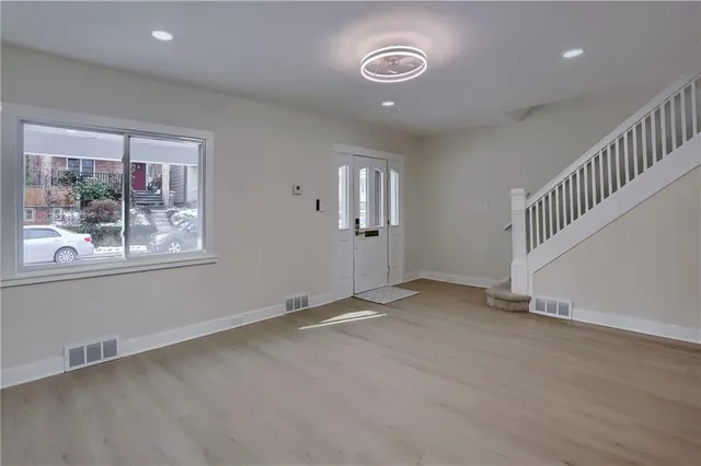 $355,000 | 1332 Illinois Avenue, Pittsburgh, PA 15216