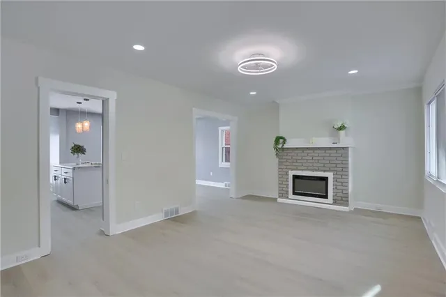 $355,000 | 1332 Illinois Avenue, Pittsburgh, PA 15216