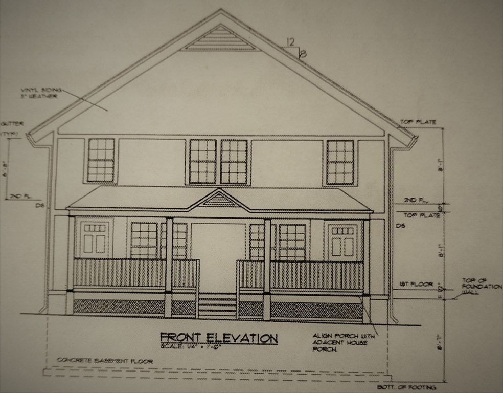 167-169 Pendleton Avenue Springfield, MA 01109 - Photo 3 of 16