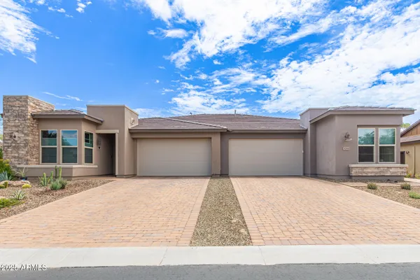 $449,900 | 3261 Maverick Drive, Wickenburg, AZ 85390