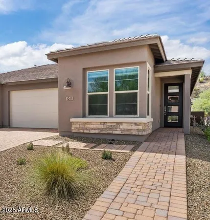 $449,900 | 3261 Maverick Drive, Wickenburg, AZ 85390