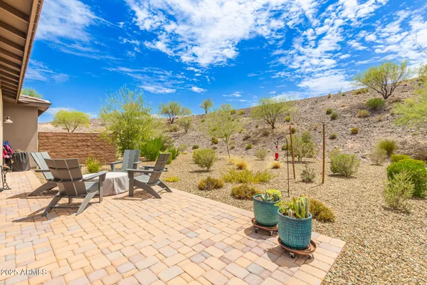 $449,900 | 3261 Maverick Drive, Wickenburg, AZ 85390