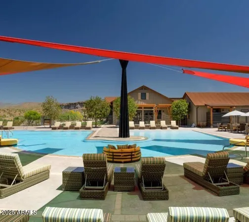 $449,900 | 3261 Maverick Drive, Wickenburg, AZ 85390