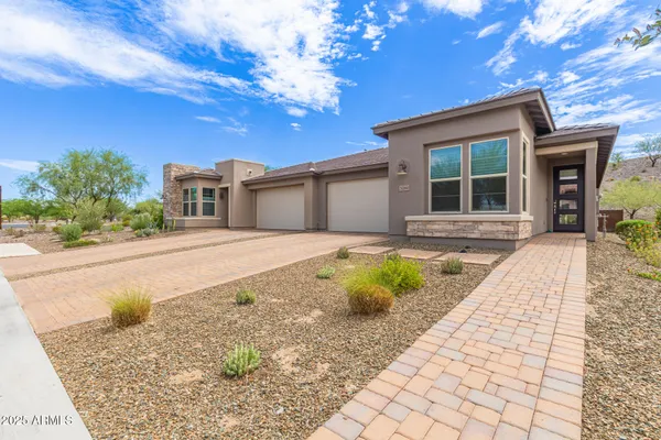 $449,900 | 3261 Maverick Drive, Wickenburg, AZ 85390