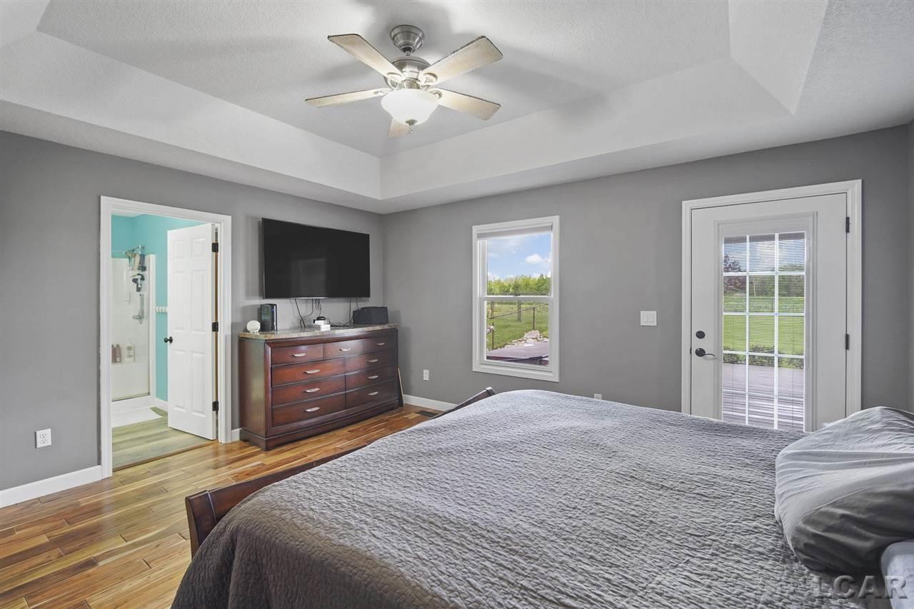 6484 Burton Road Adrian, MI 49221 - Photo 21 of 54 50074529-20.JPG