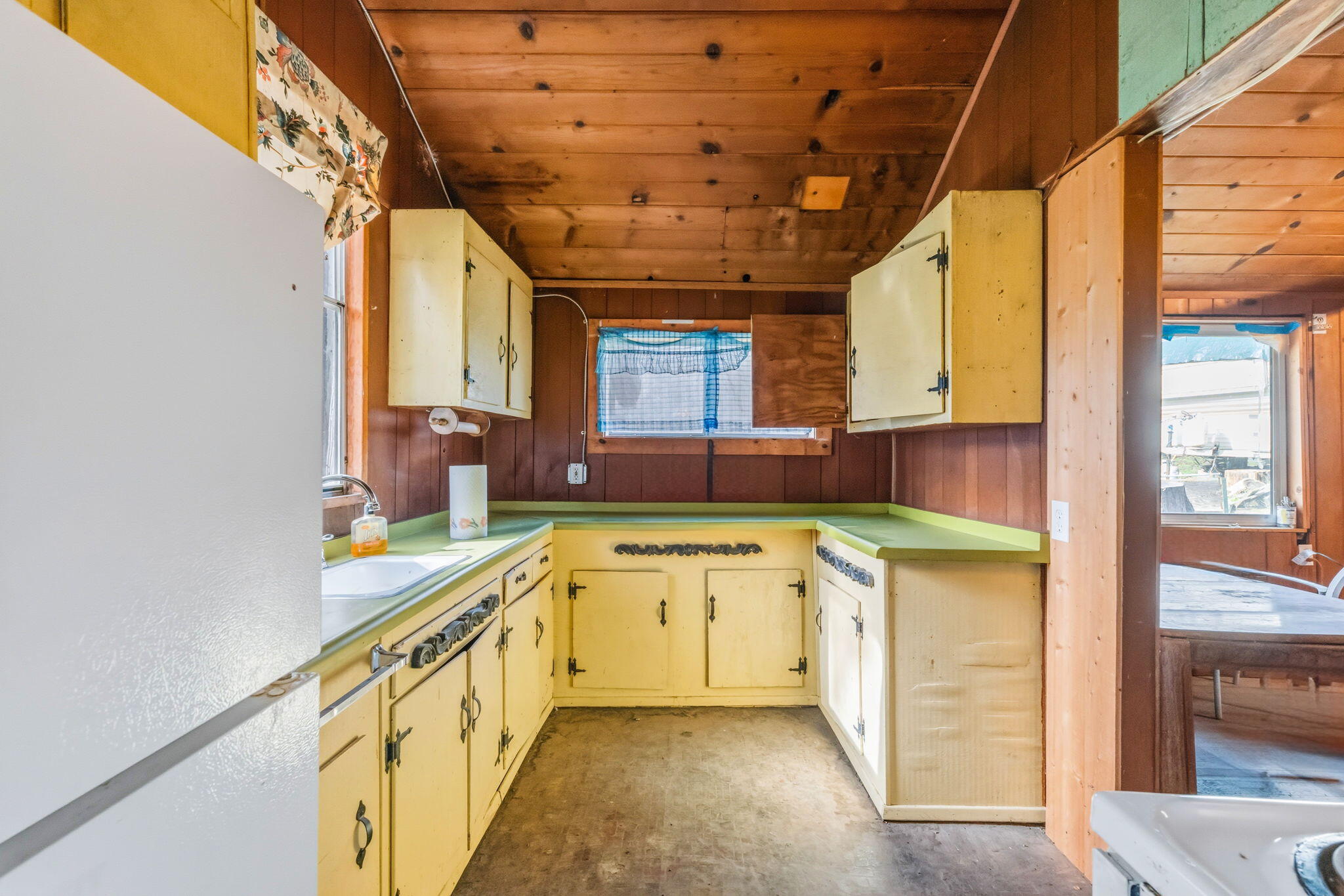 46583 Dunlap Road Miramonte, CA 93641 - Photo 14 of 32 13-web-or-mls-DSC04453