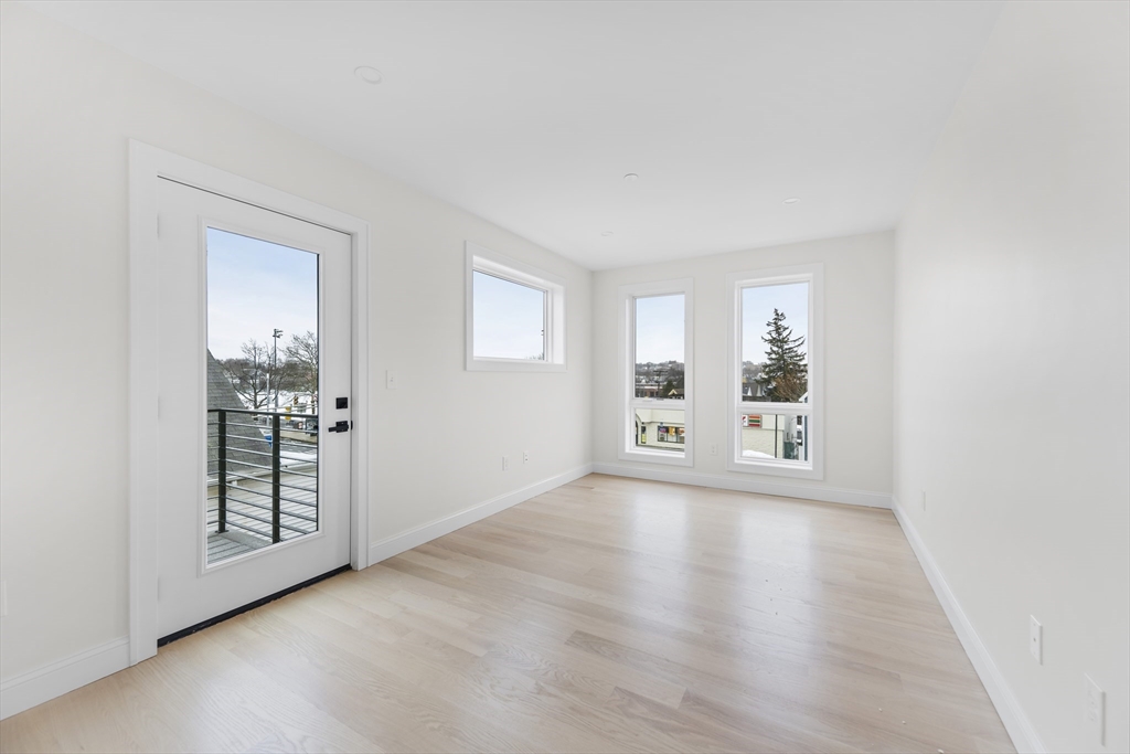 595 Broadway, Unit 301 Somerville, MA 02145 - Photo 11 of 15