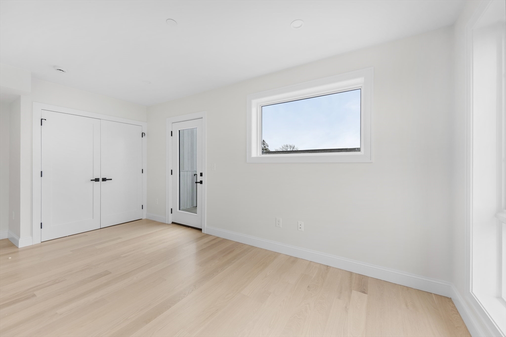595 Broadway, Unit 301 Somerville, MA 02145 - Photo 12 of 15