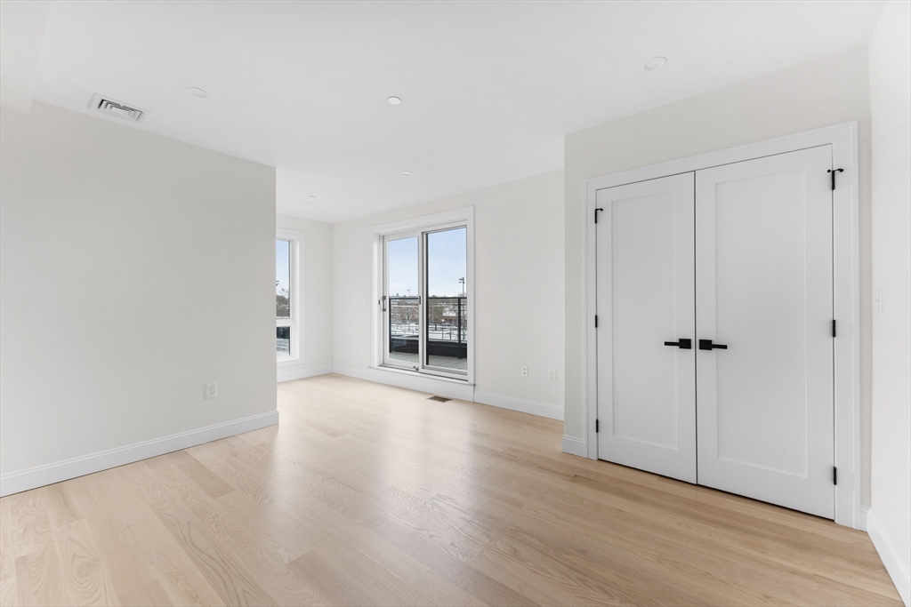 595 Broadway, Unit 301 Somerville, MA 02145 - Photo 13 of 15
