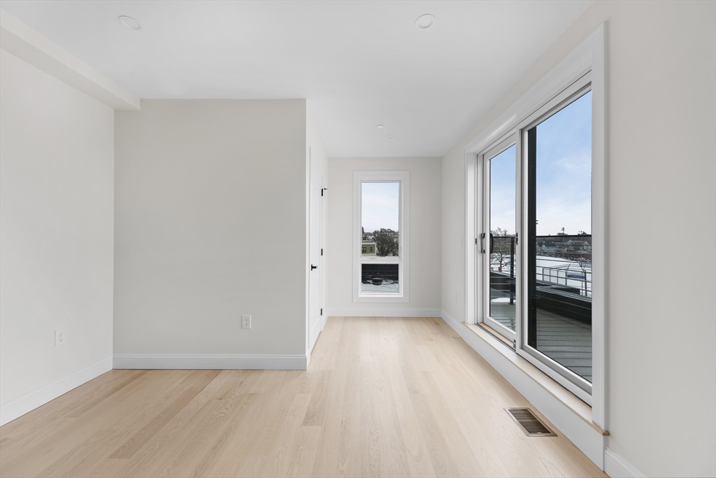 595 Broadway, Unit 301 Somerville, MA 02145 - Photo 14 of 15