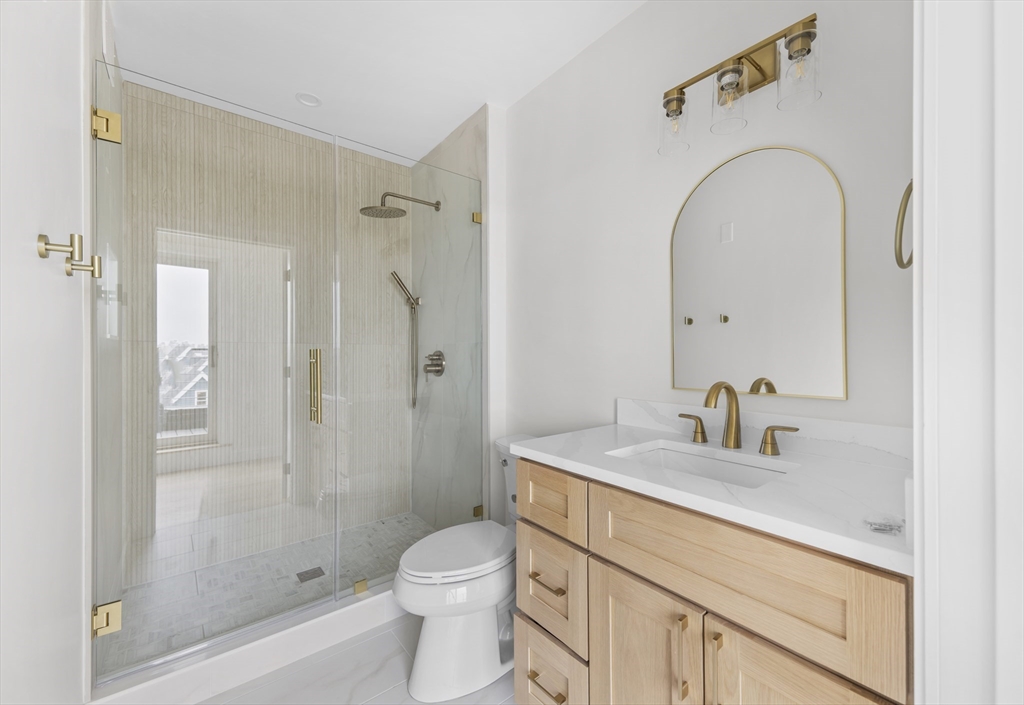 595 Broadway, Unit 301 Somerville, MA 02145 - Photo 15 of 15