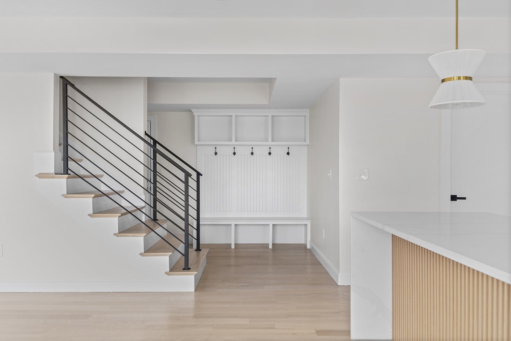 595 Broadway, Unit 301 Somerville, MA 02145 - Photo 6 of 15