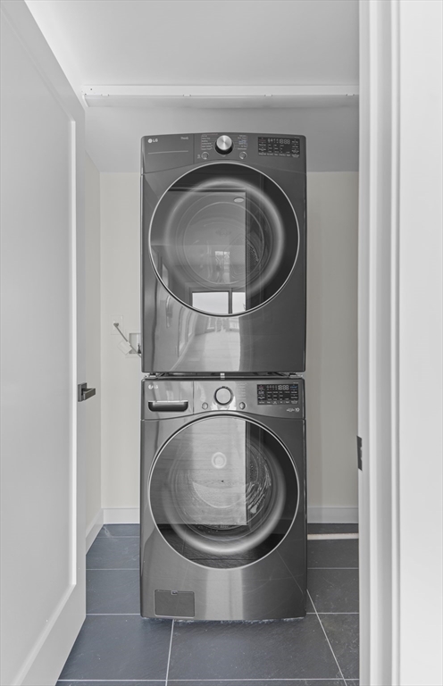 595 Broadway, Unit 301 Somerville, MA 02145 - Photo 7 of 15