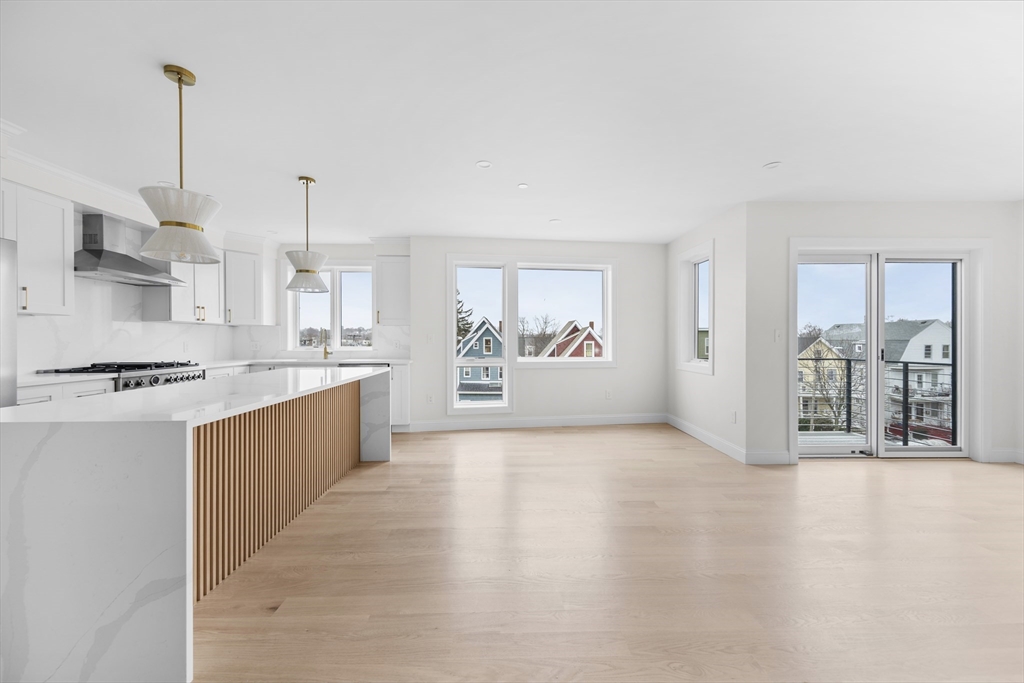 595 Broadway, Unit 301 Somerville, MA 02145 - Photo 9 of 15