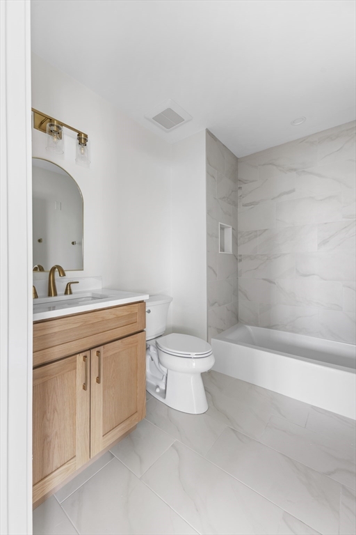 595 Broadway, Unit 301 Somerville, MA 02145 - Photo 10 of 15