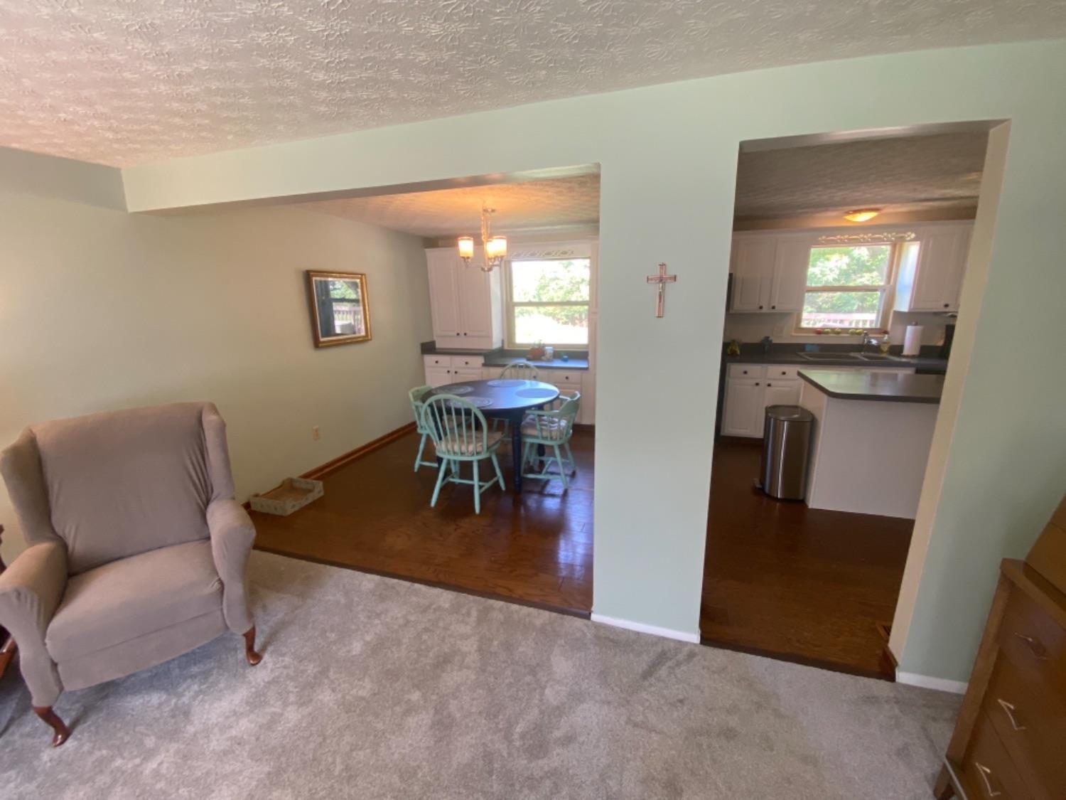 1168 Nature Run Road Batavia, OH 45103 - Photo 4 of 47 Gallery Image 4
