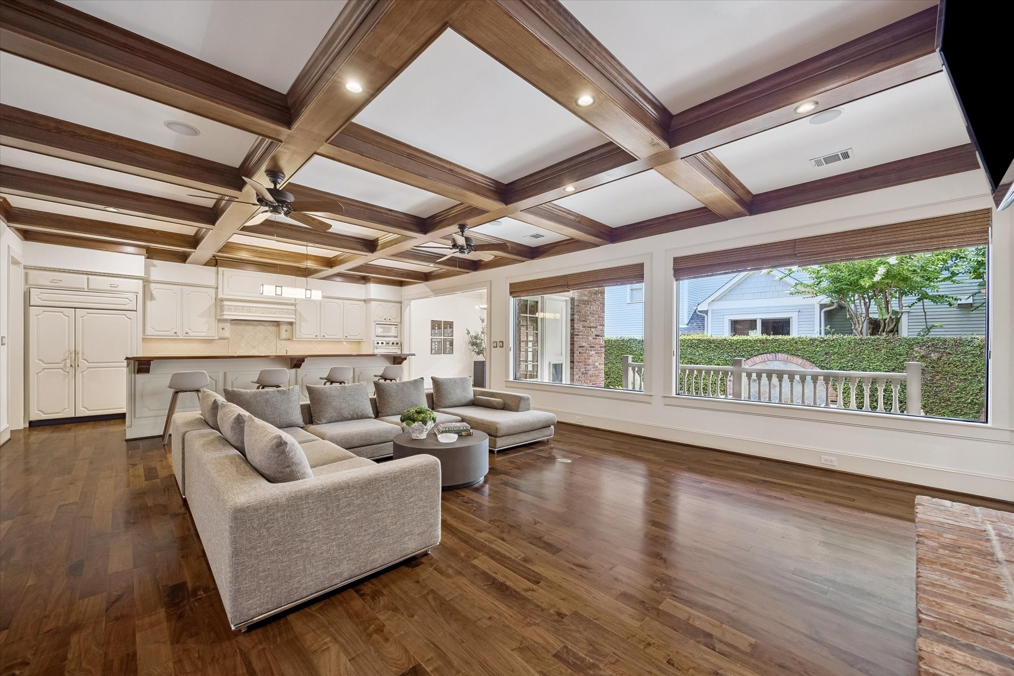 408 East 7th Street Houston, TX 77007 - Photo 15 of 50