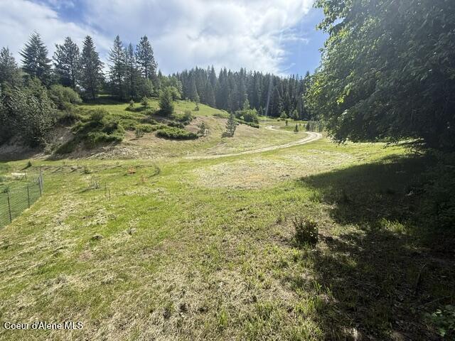 6855 Cemetery Road Bonners Ferry, ID 83805 - Photo 21 of 29 IMG_8986