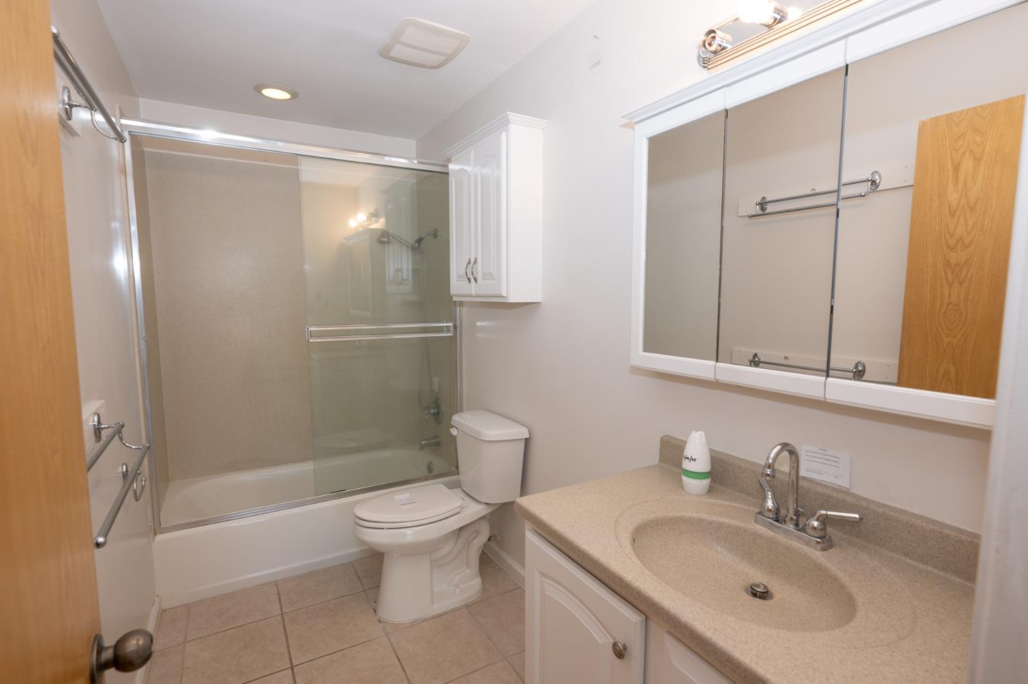 49400 River Park Road, Unit 60 Oakhurst, CA 93644 - Photo 7 of 14